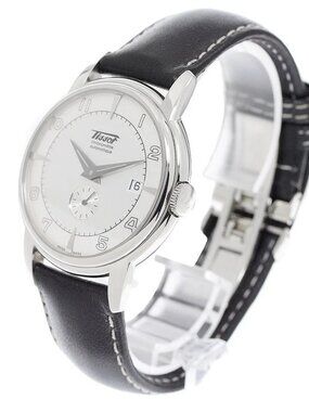 Tissot | Accessories | Tissot Womens Watch T22211603300  display picture 1